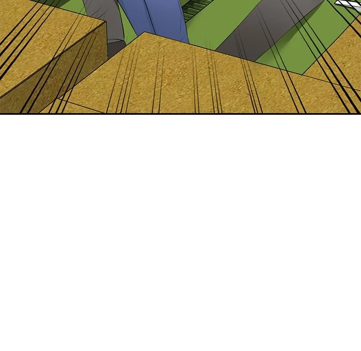 Chapter 22, page 100
