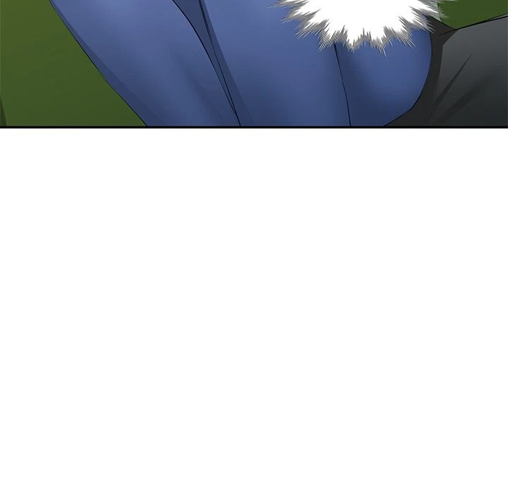 Chapter 22, page 103