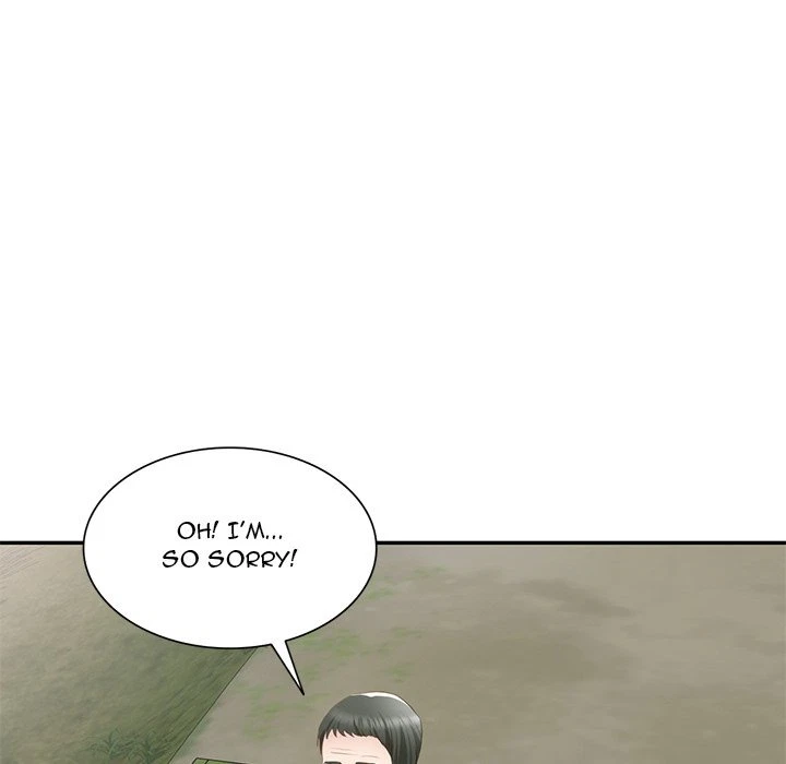 Chapter 22, page 104