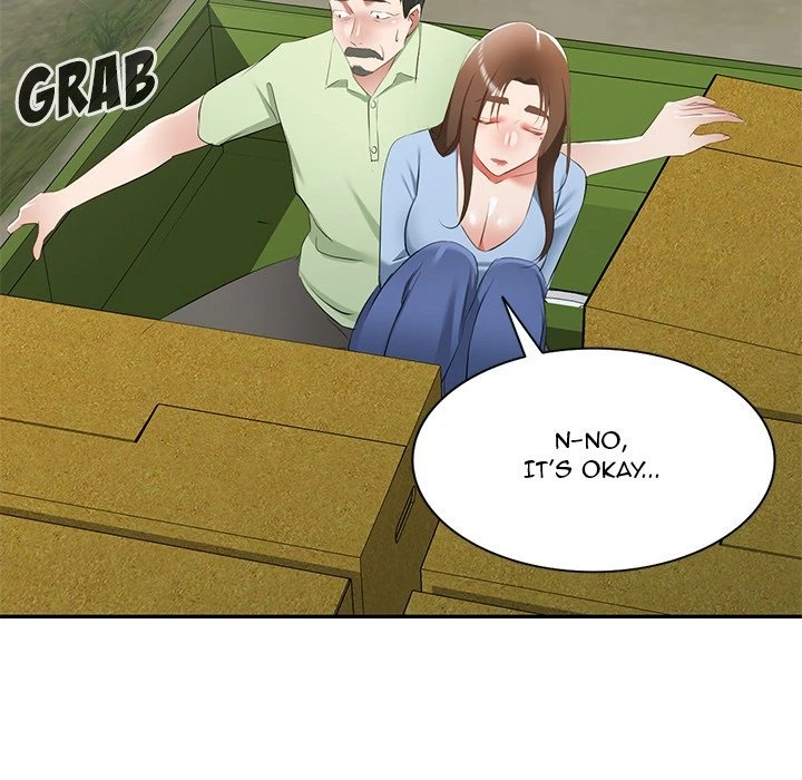 Chapter 22, page 105