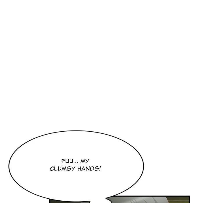 Chapter 22, page 106