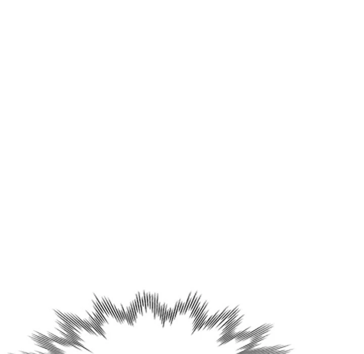 Chapter 22, page 112