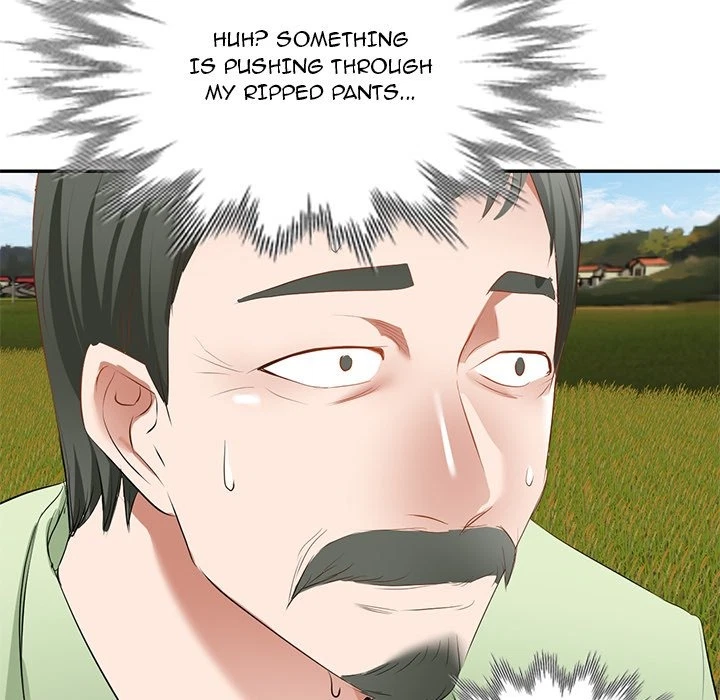 Chapter 22, page 113