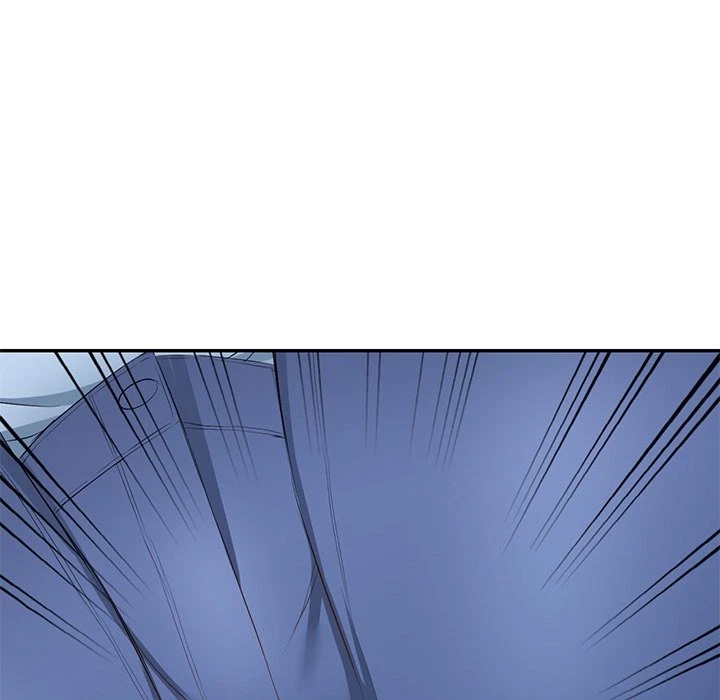 Chapter 22, page 115
