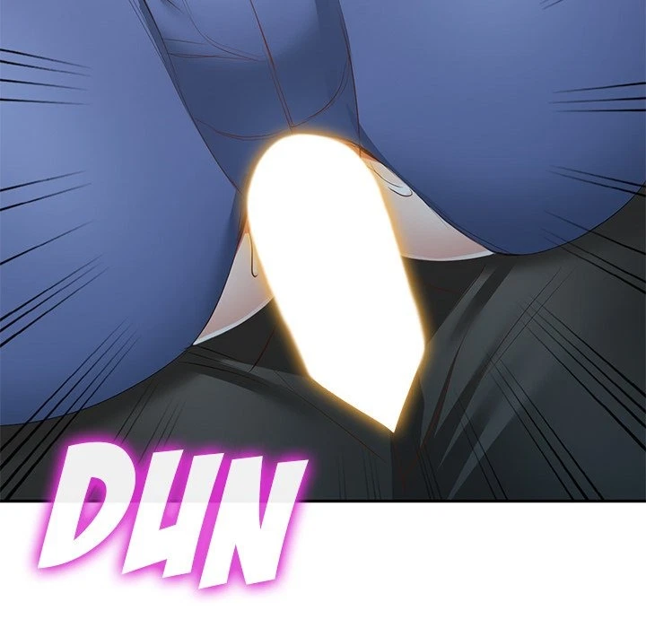 Chapter 22, page 116