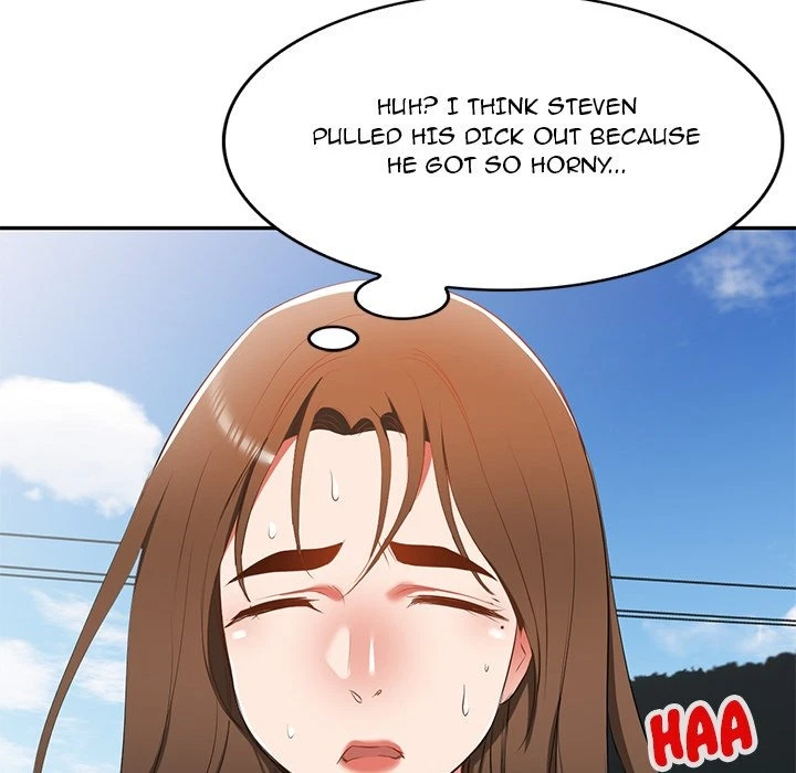 Chapter 22, page 118