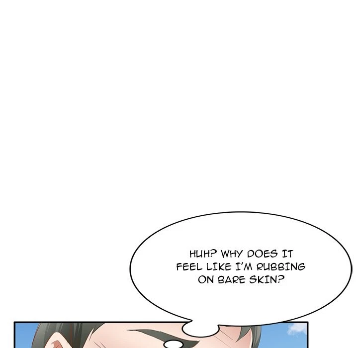 Chapter 22, page 122