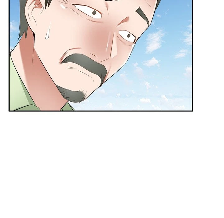 Chapter 22, page 123