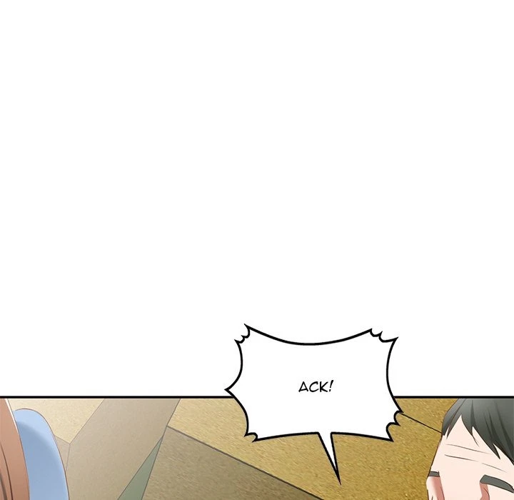 Chapter 22, page 124
