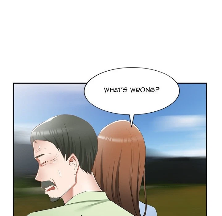 Chapter 22, page 127