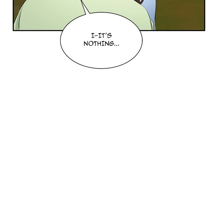 Chapter 22, page 128