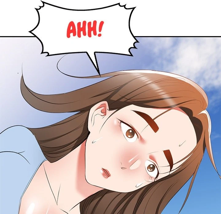 Chapter 22, page 134