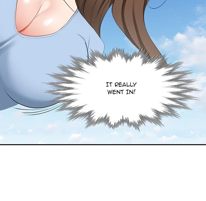 Chapter 22, page 135