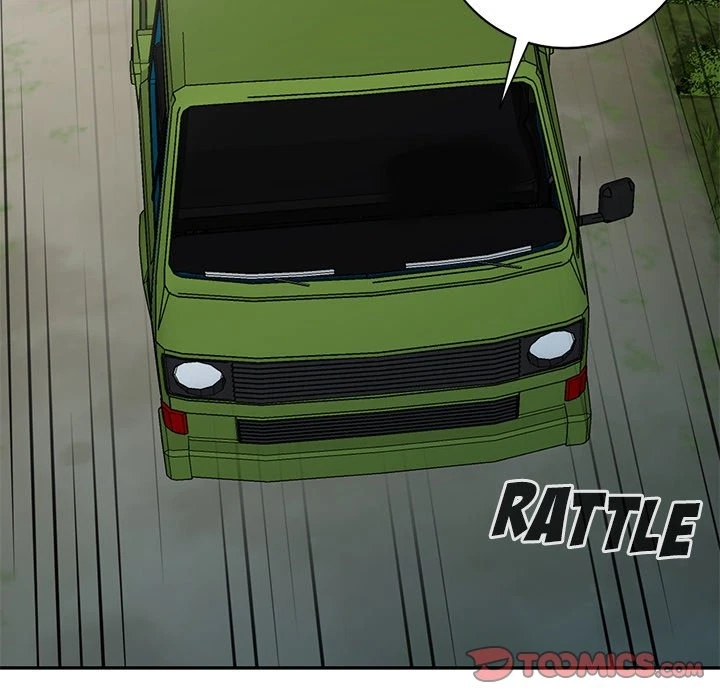 Chapter 22, page 138