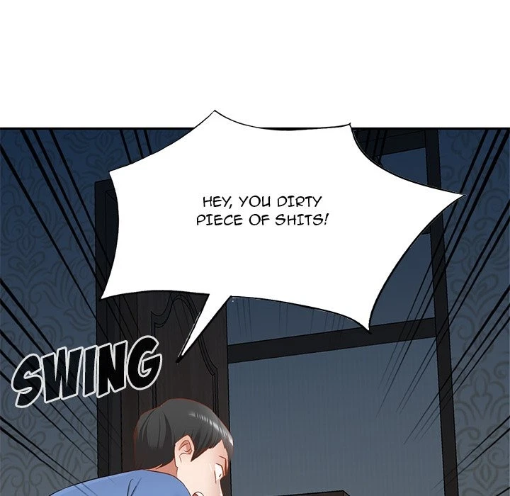 Chapter 22, page 14
