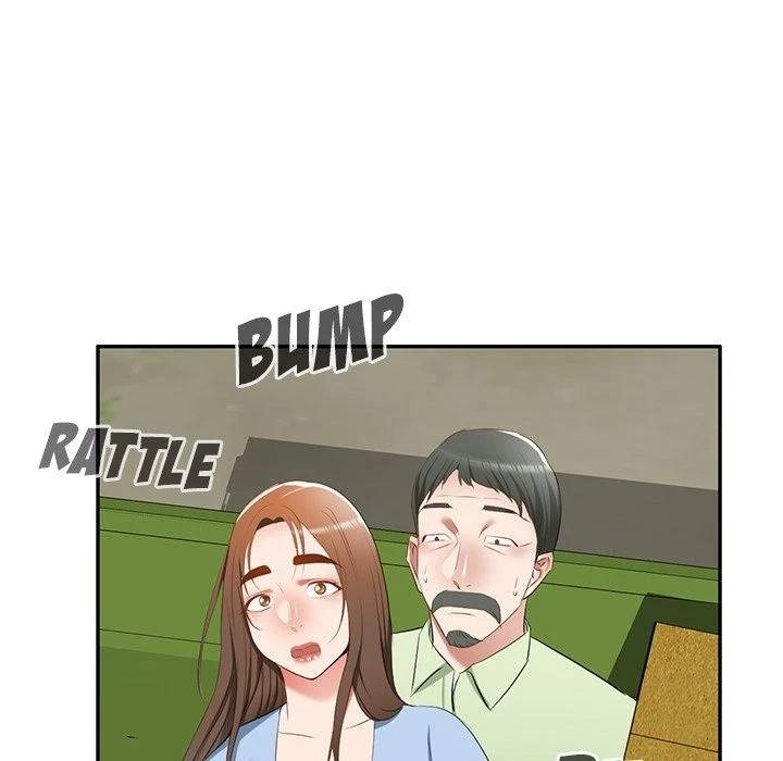 Chapter 22, page 140