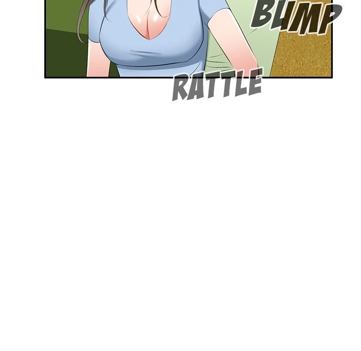 Chapter 22, page 141
