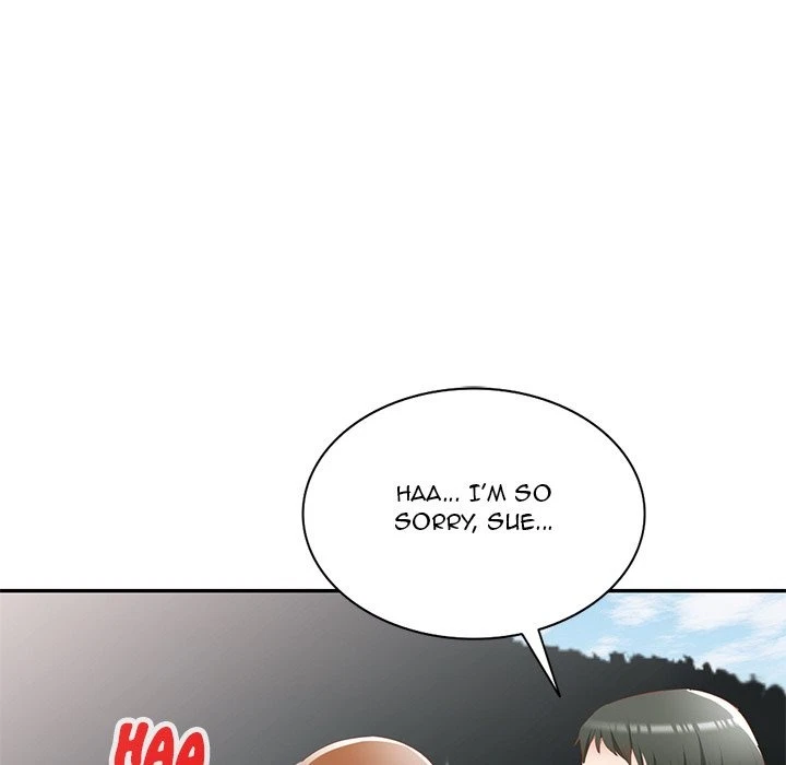 Chapter 22, page 146