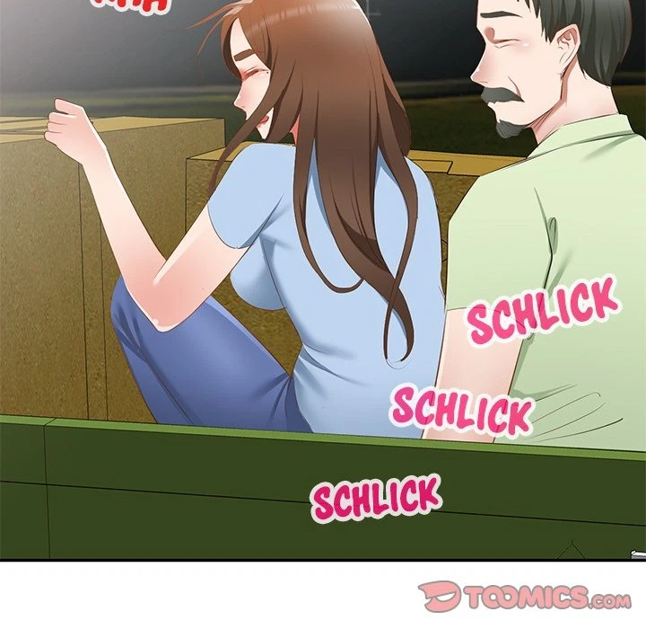 Chapter 22, page 147