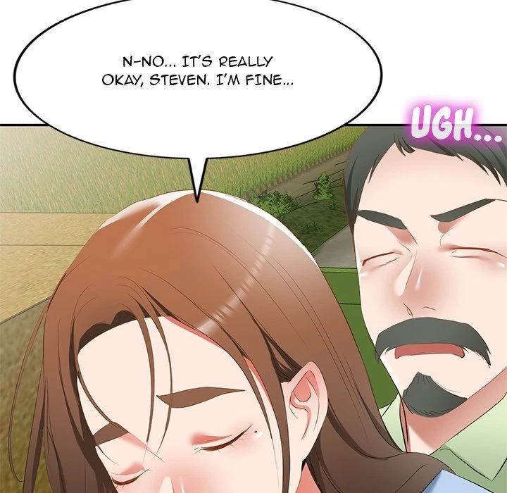 Chapter 22, page 149