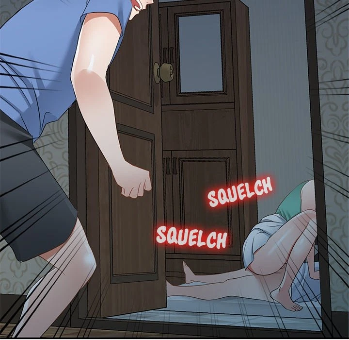 Chapter 22, page 15