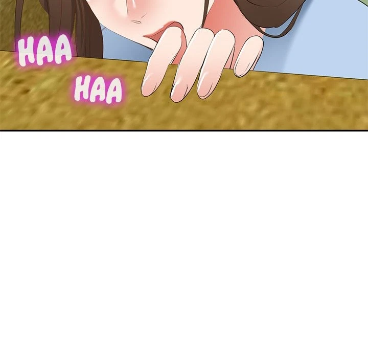 Chapter 22, page 150