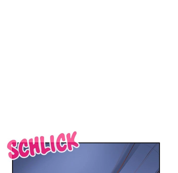 Chapter 22, page 151