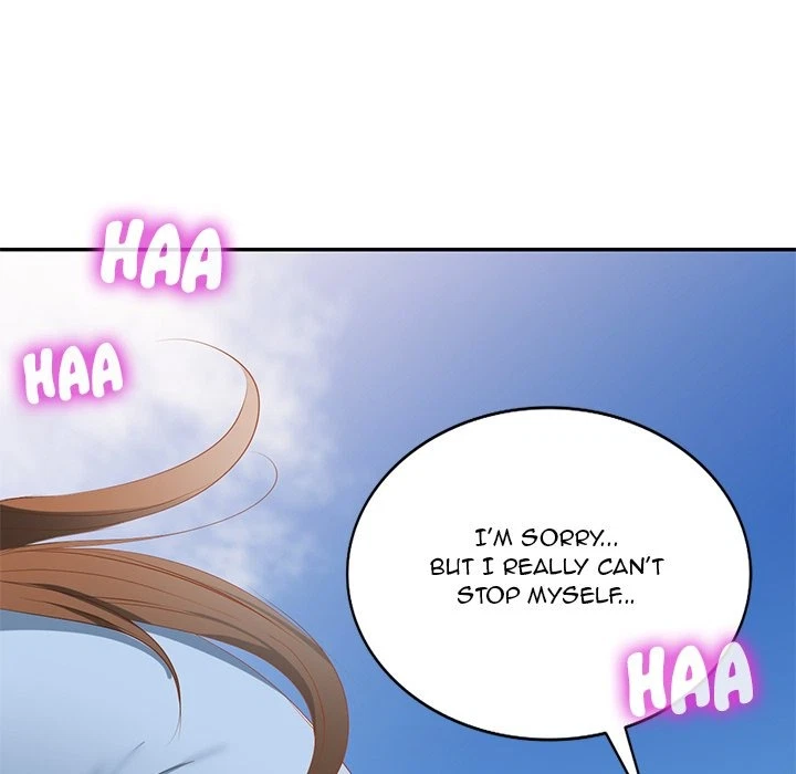 Chapter 22, page 154
