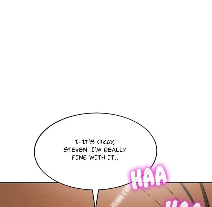 Chapter 22, page 157