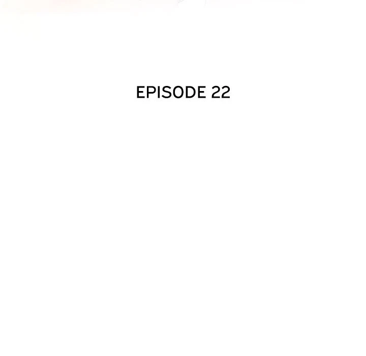 Chapter 22, page 18