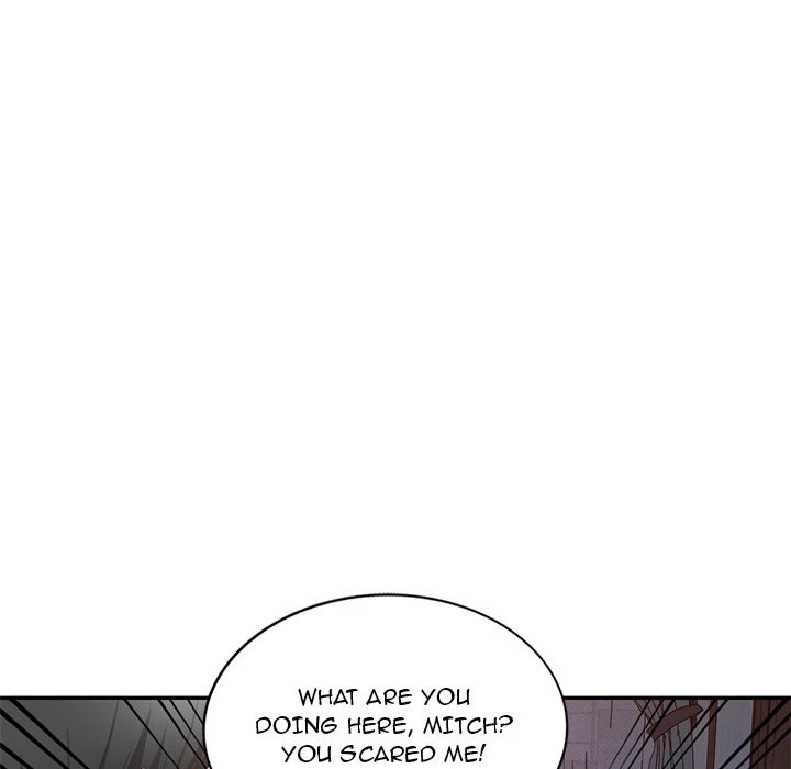 Chapter 22, page 19