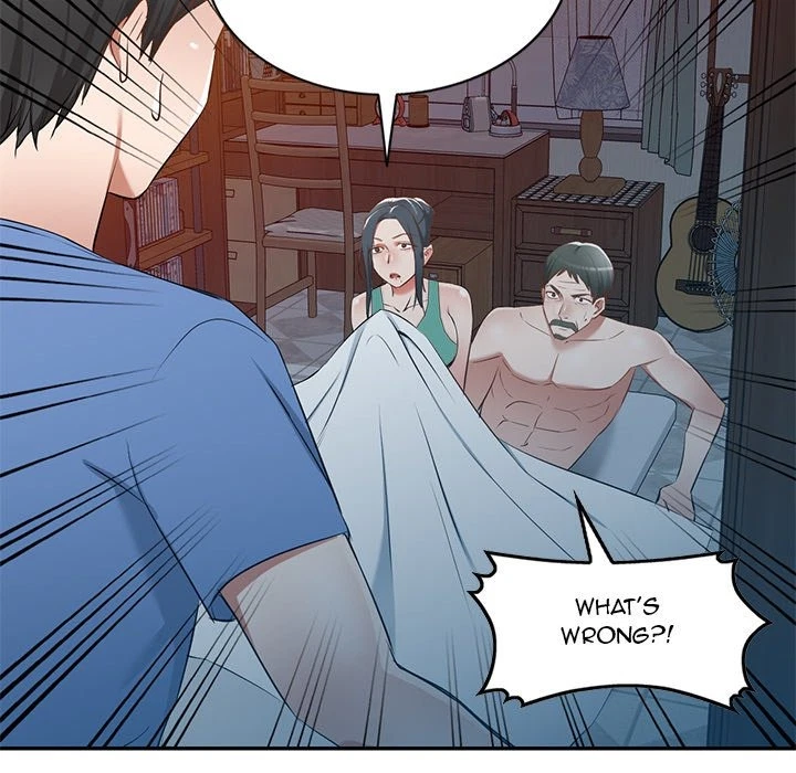 Chapter 22, page 20