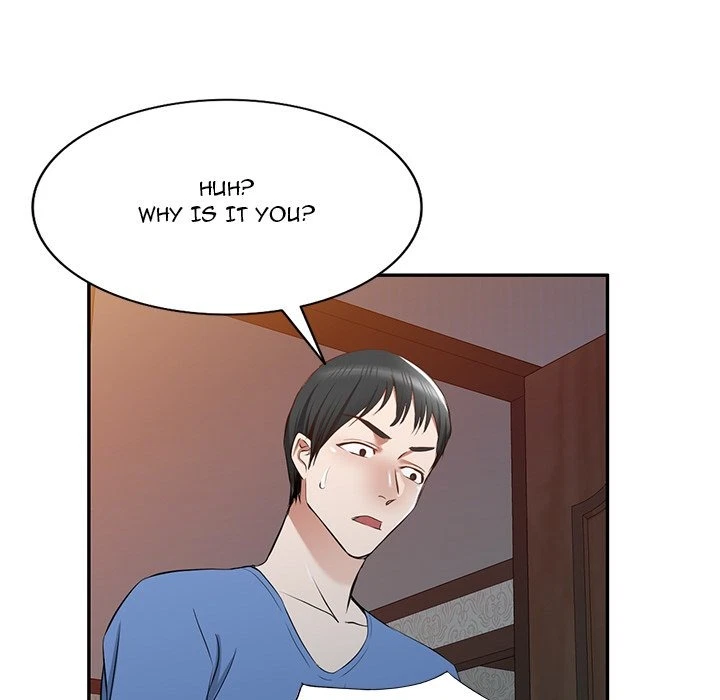Chapter 22, page 22