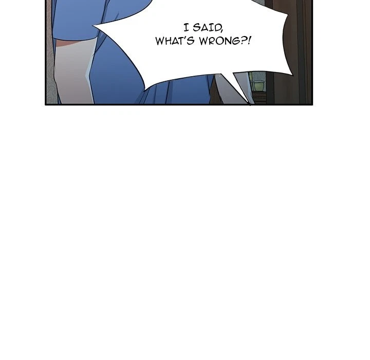 Chapter 22, page 23