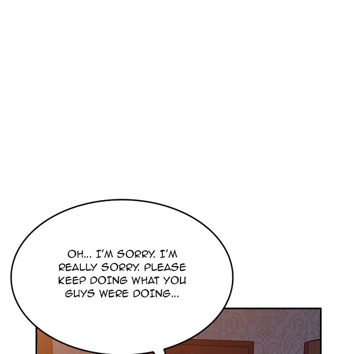Chapter 22, page 24