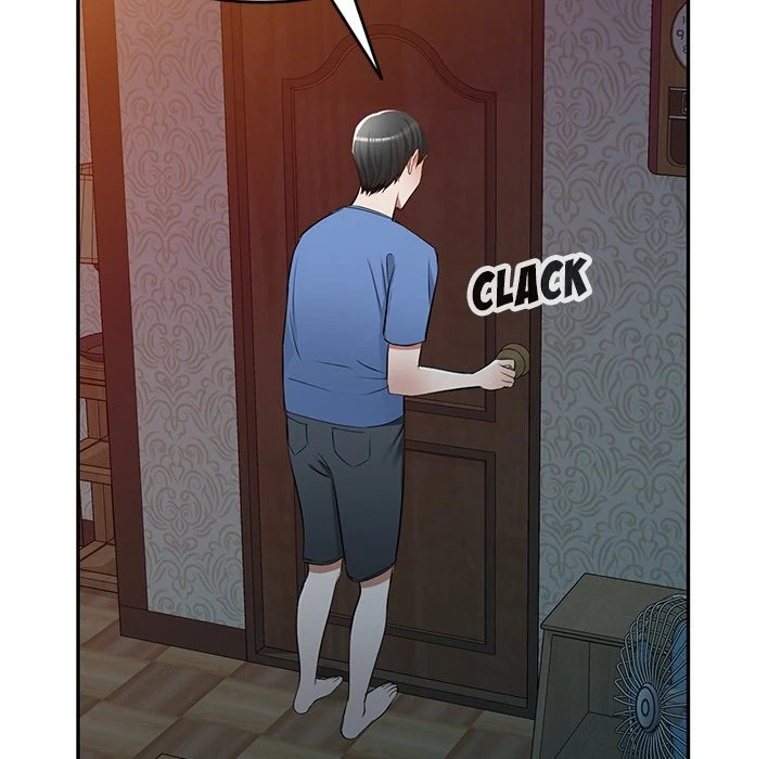 Chapter 22, page 25