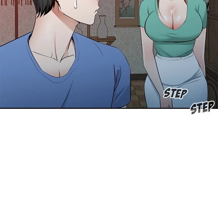 Chapter 22, page 28