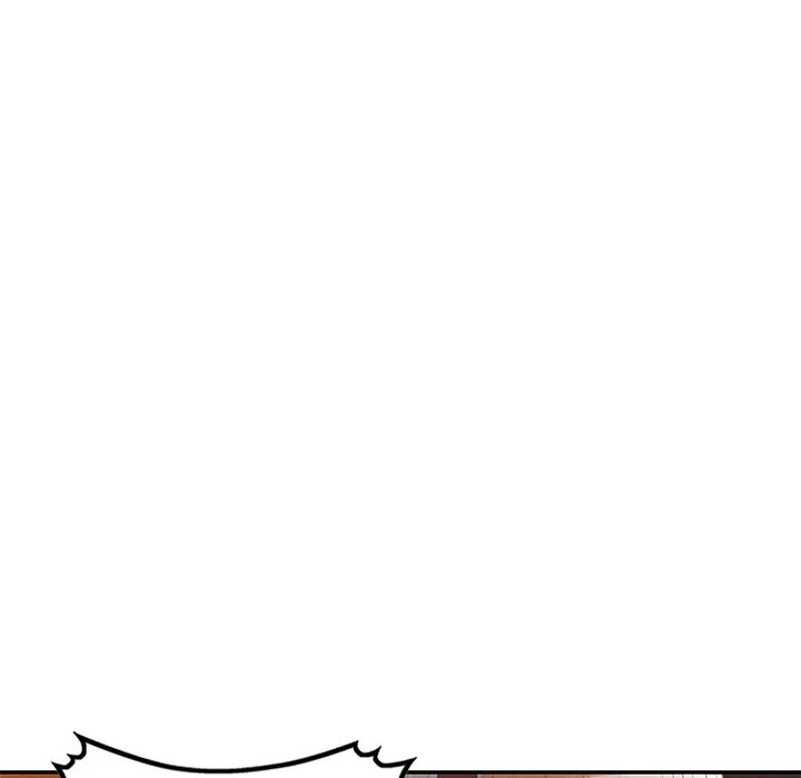 Chapter 22, page 29