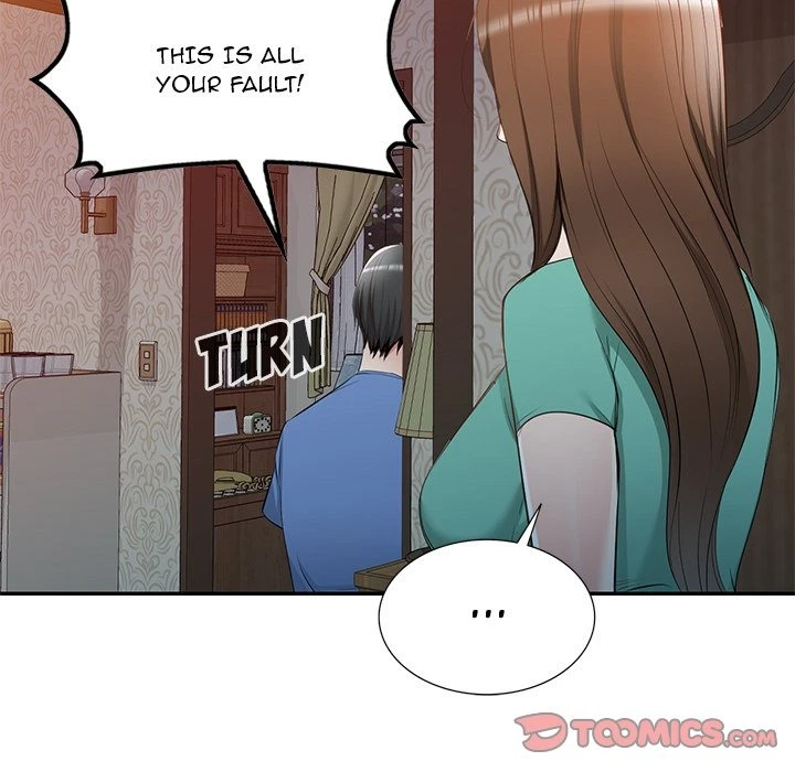 Chapter 22, page 30