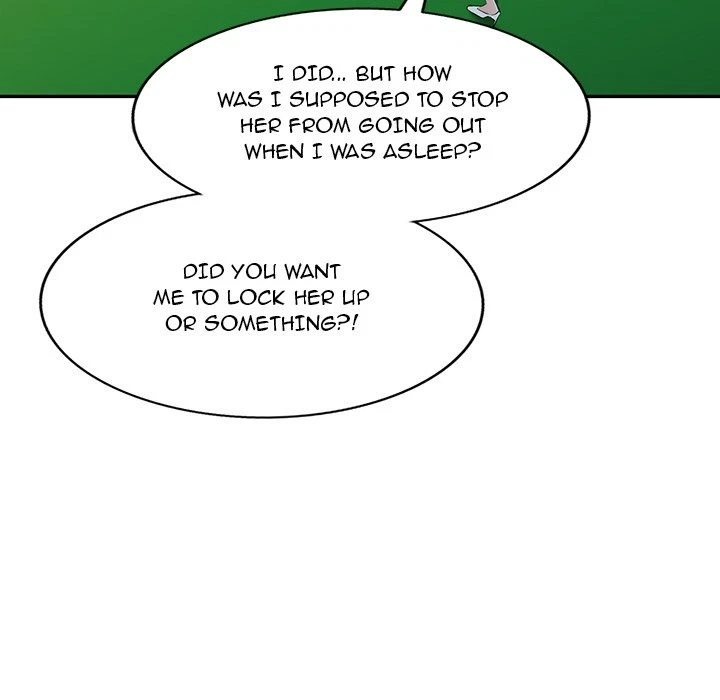 Chapter 22, page 36