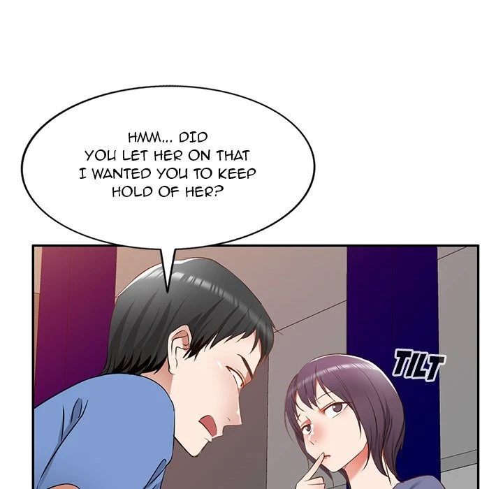 Chapter 22, page 37