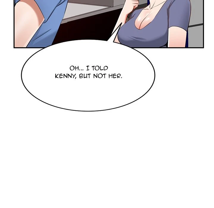 Chapter 22, page 38