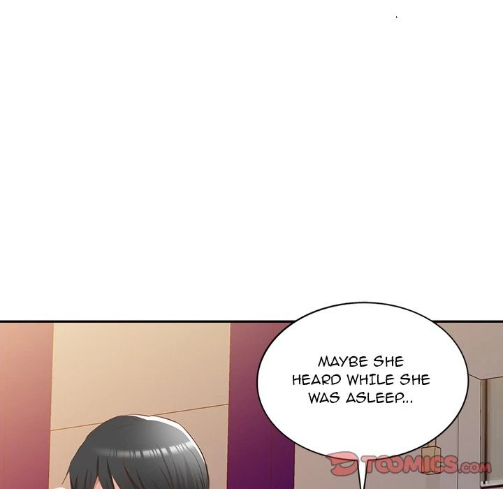 Chapter 22, page 39