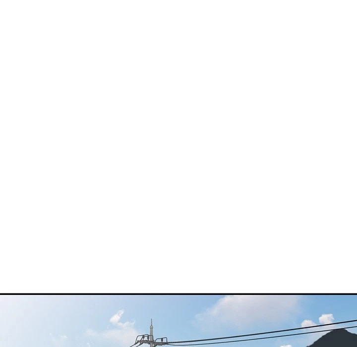 Chapter 22, page 43