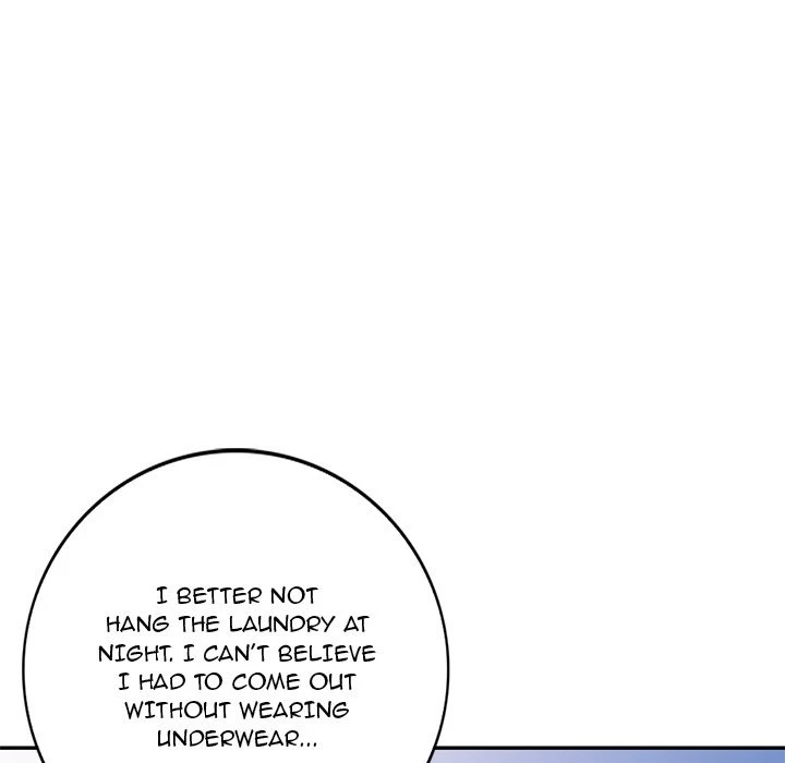 Chapter 22, page 45
