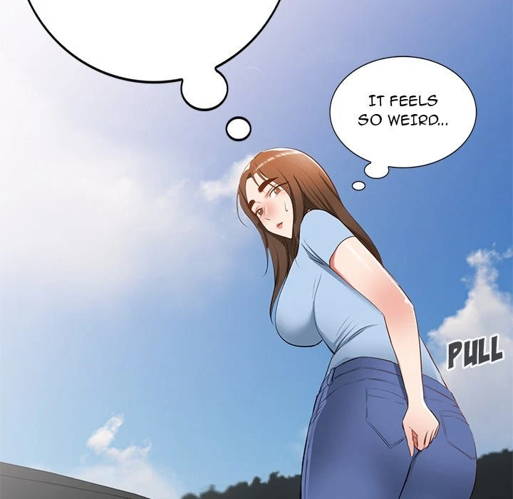Chapter 22, page 46
