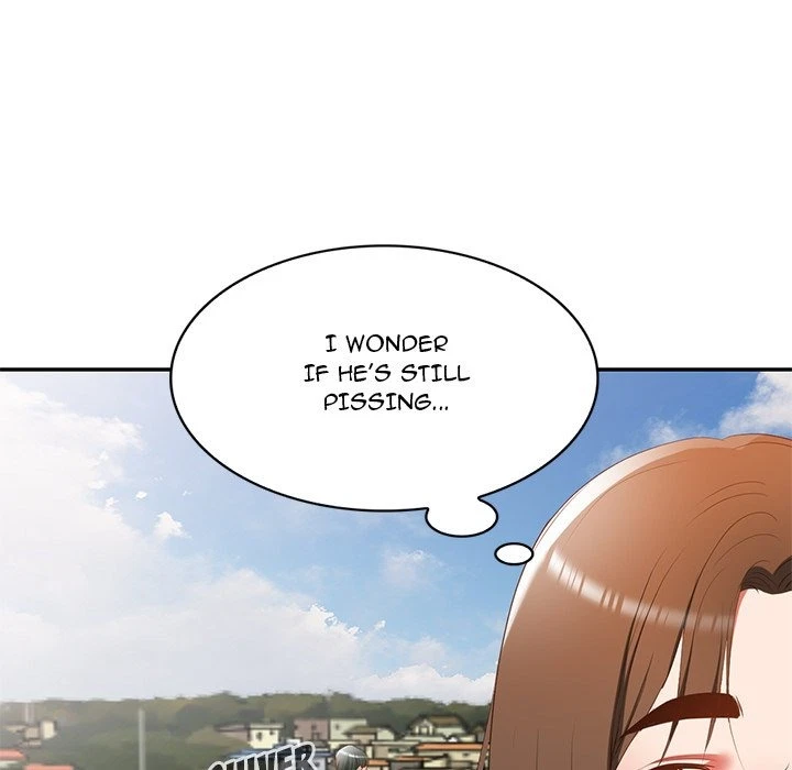Chapter 22, page 49