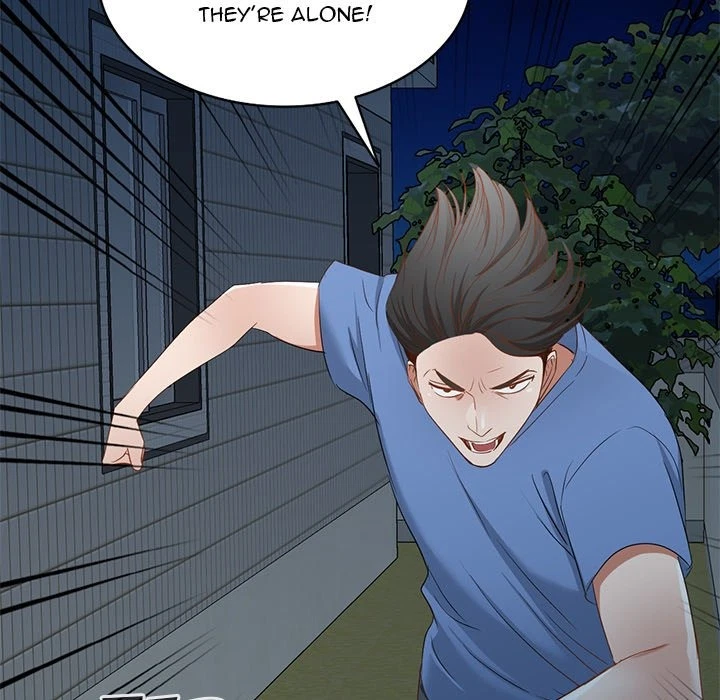 Chapter 22, page 5