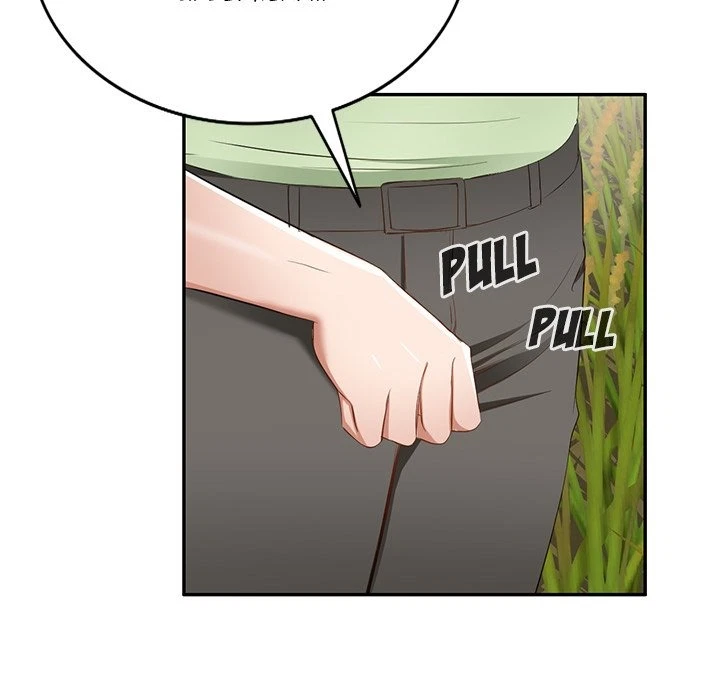 Chapter 22, page 52