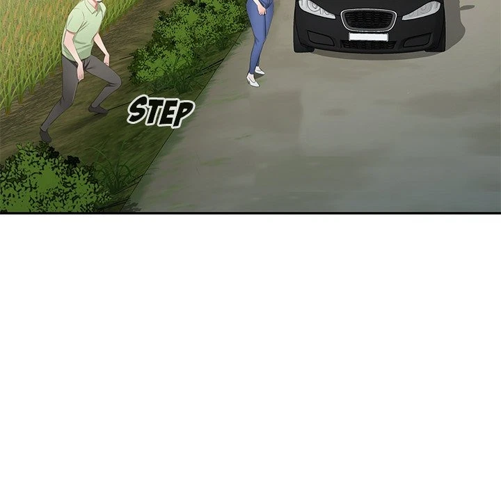 Chapter 22, page 55